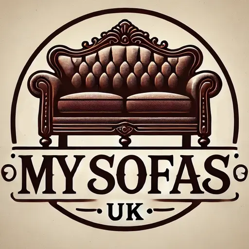 ➡ MY SOFAS